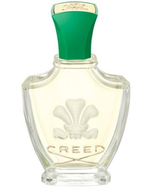 Creed Fleurissimo EDP 75 ml Kadın Parfümü kullananlar yorumlar